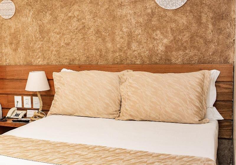 Fotos del hotel Carmel Express:  4