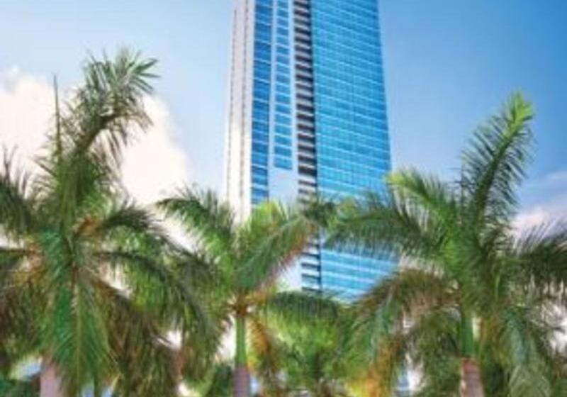 Fotos del hotel Four Seasons Hotel Miami:  4