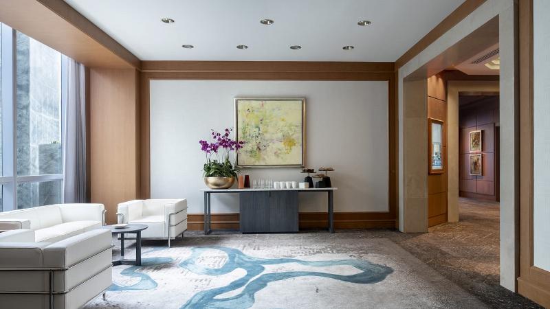 Fotos del hotel Four Seasons Hotel Miami:  24