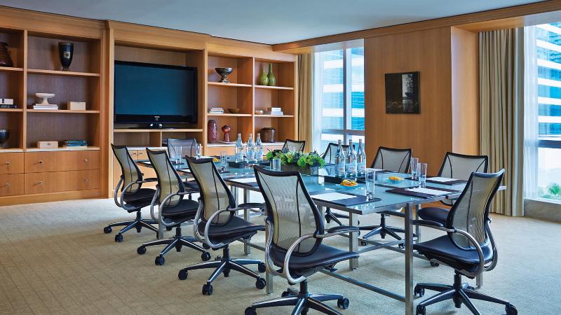 Fotos del hotel Four Seasons Hotel Miami:  22