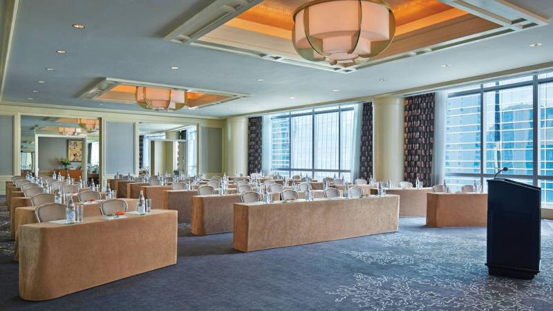 Fotos del hotel Four Seasons Hotel Miami:  20