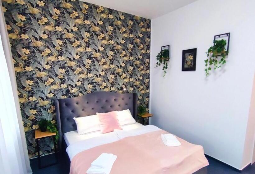 Fotos del hotel Great Polonia Wroc?aw Tumski: 1 Fotos del hotel Great Polonia Wroc?aw Tumski: 1