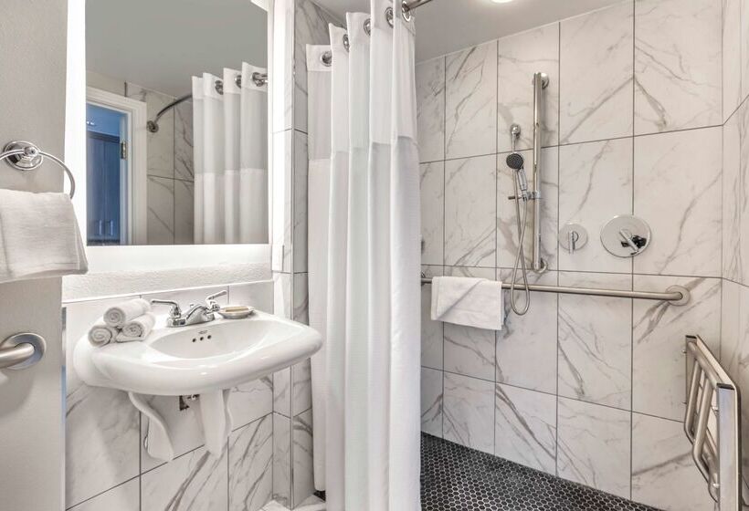 Fotos del hotel Hilton Grand Vacations Club On The Las Vegas Strip:  61