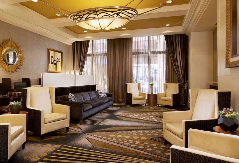 Fotos del hotel Hilton Grand Vacations Club On The Las Vegas Strip:  85