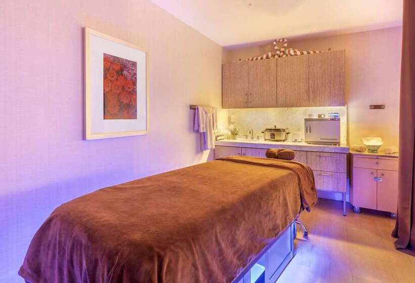 Fotos del hotel Hilton Grand Vacations Club On The Las Vegas Strip:  36