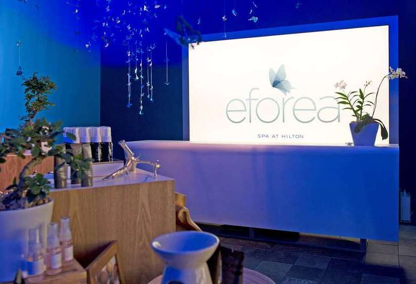 Fotos del hotel Hilton Grand Vacations Club On The Las Vegas Strip:  12