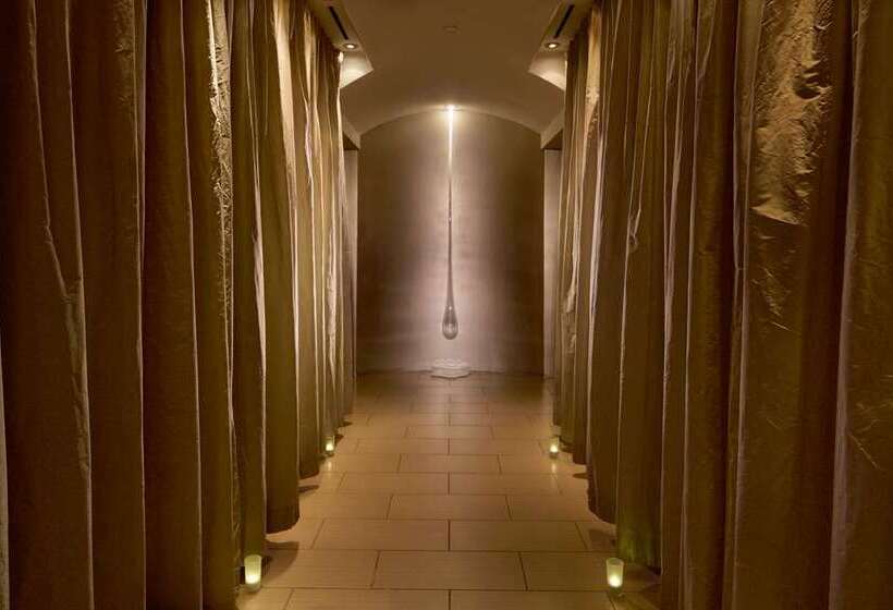 Fotos del hotel Hilton Grand Vacations Club On The Las Vegas Strip:  8