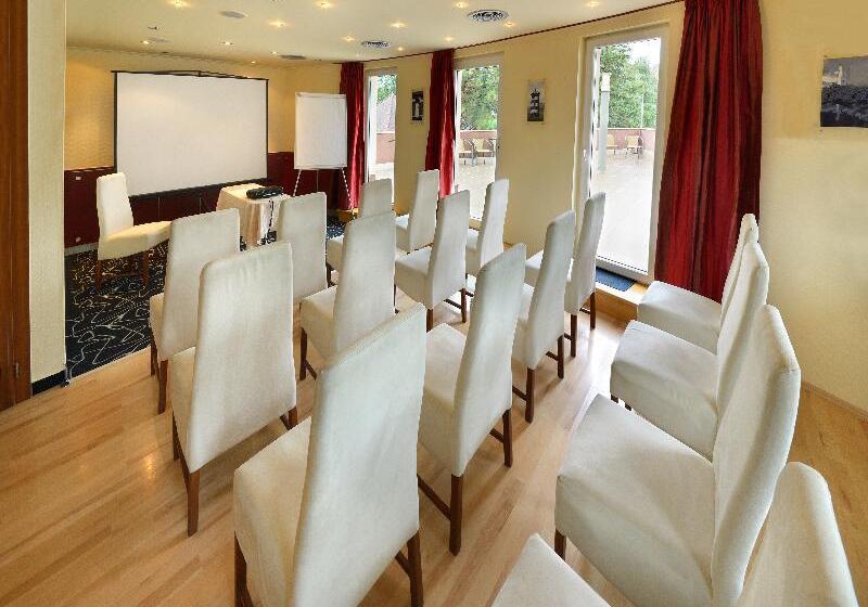 Fotos del hotel Holiday Beach Budapest Wellness  With Sauna Park:  15