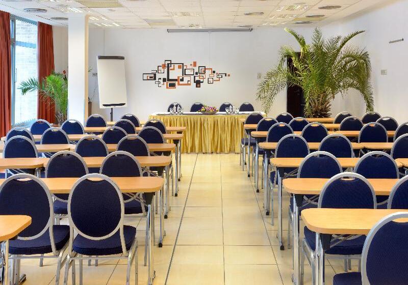 Fotos del hotel Holiday Beach Budapest Wellness  With Sauna Park:  17