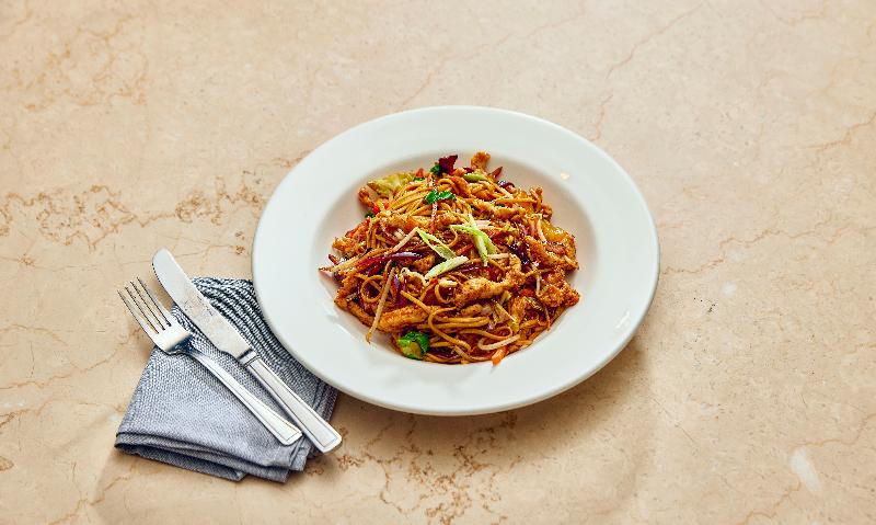 Fotos del hotel Holiday Inn Express London Stratford, An Ihg:  25