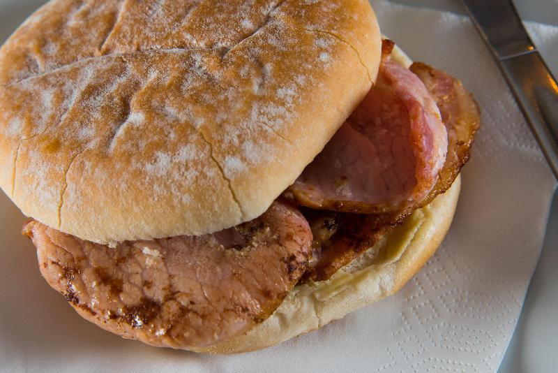 Fotos del hotel Holiday Inn Express London-wimbledon-south, An Ihg:  17