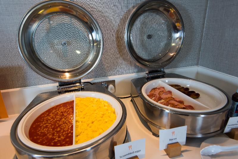 Fotos del hotel Holiday Inn Express London-wimbledon-south, An Ihg:  29