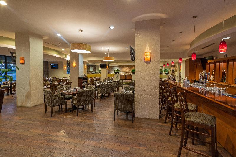 Fotos del hotel Holiday Inn Hotel Port Of Miami-downtown, An Ihg:  16