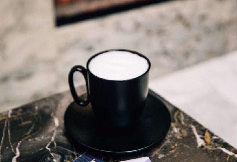 فندق Hyatt Regency Newport Beach West