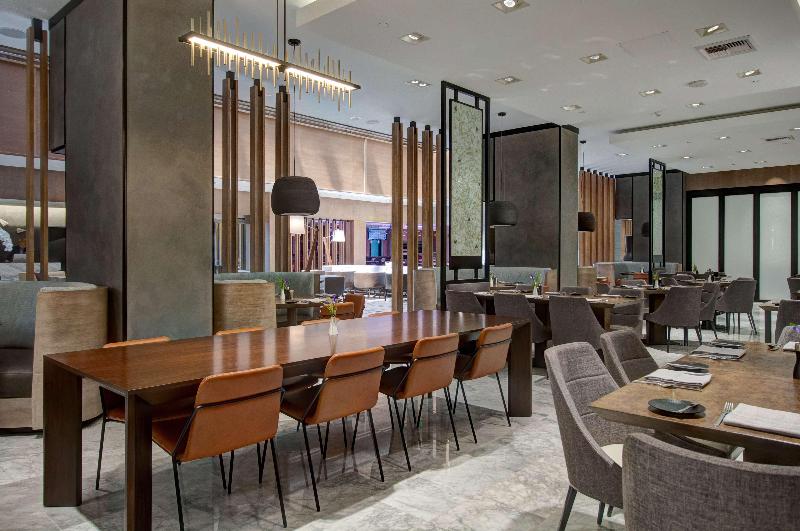 فندق Hyatt Regency Newport Beach West