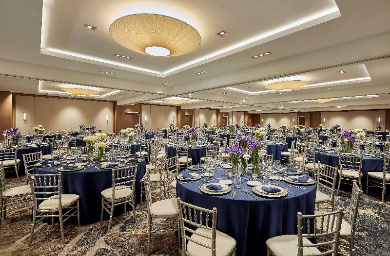 فندق Hyatt Regency Newport Beach West