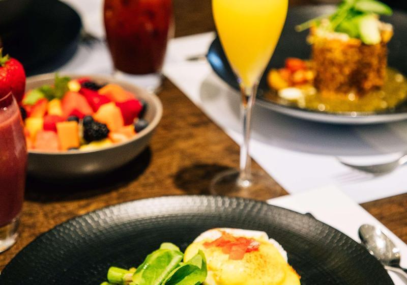 فندق Hyatt Regency Newport Beach West