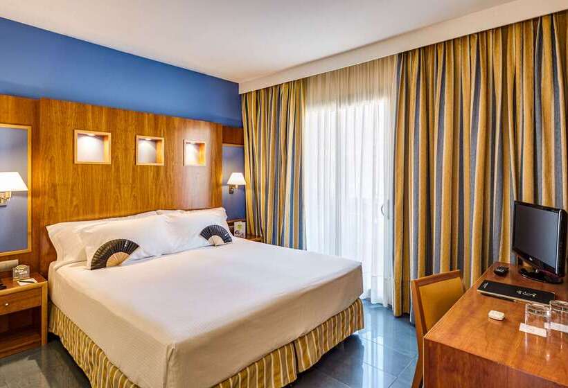 Sercotel Kalma Sitges