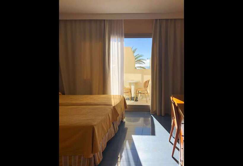Sercotel Kalma Sitges