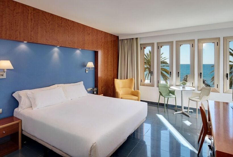 Hotel Kalma Sitges