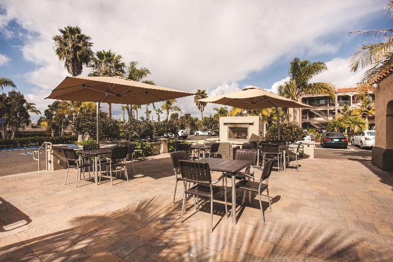 فندق La Quinta By Wyndham Carlsbad   Legoland Area