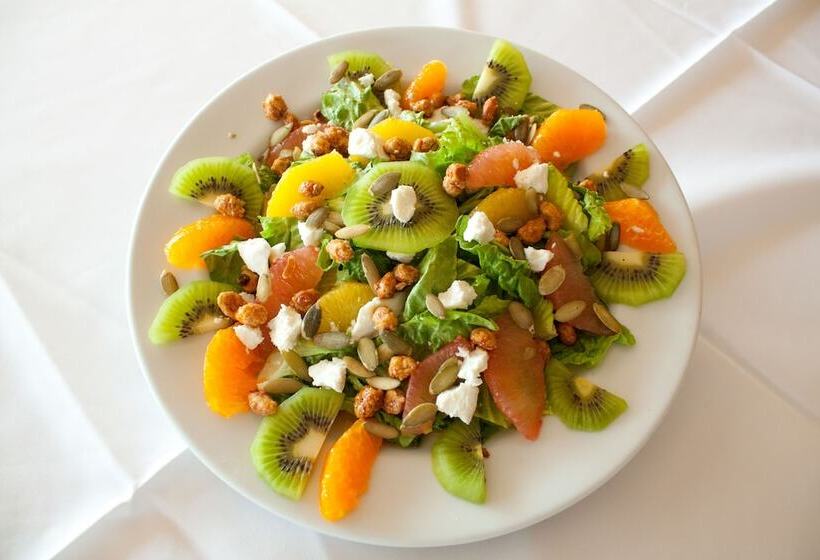 Fotos del hotel Las Flores Beach Resort:  22