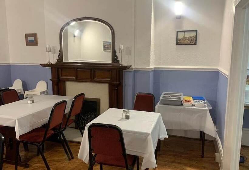 Fotos del hotel Lucena:  27