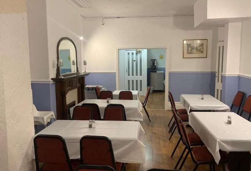 Fotos del hotel Lucena:  4