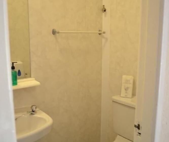 Fotos del hotel Lucena:  11