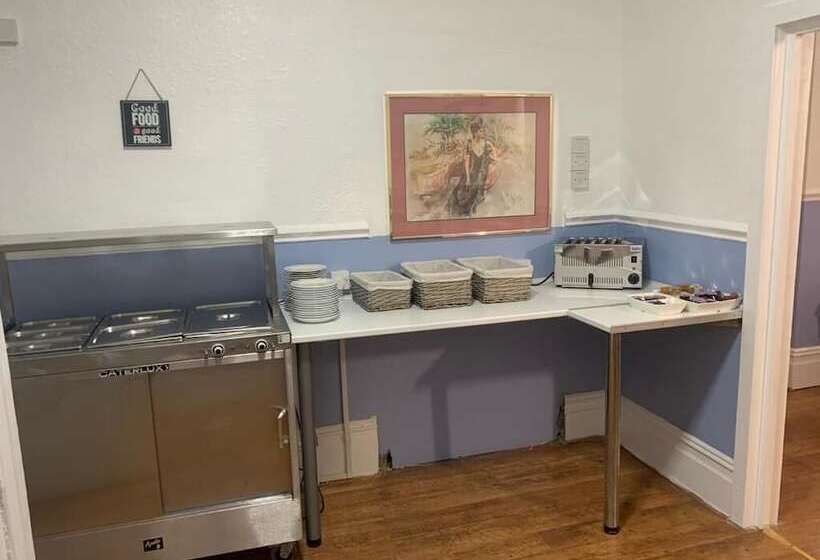 Fotos del hotel Lucena:  23