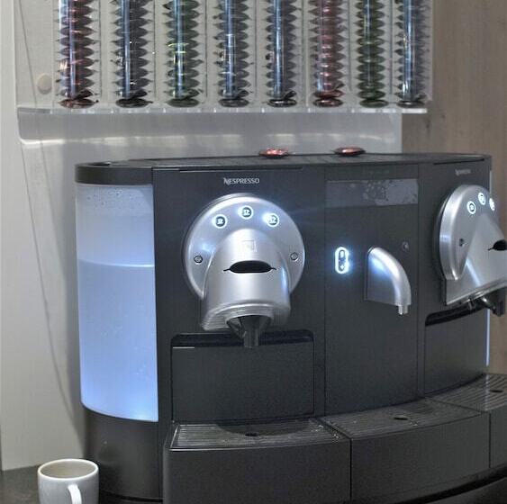 Fotos del hotel Ohtels Islantilla:  16