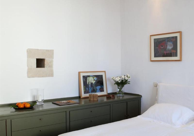 Fotos del hotel Palacio Belmonte:  3