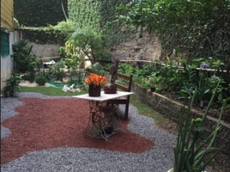 هتل Praia Da Sereia