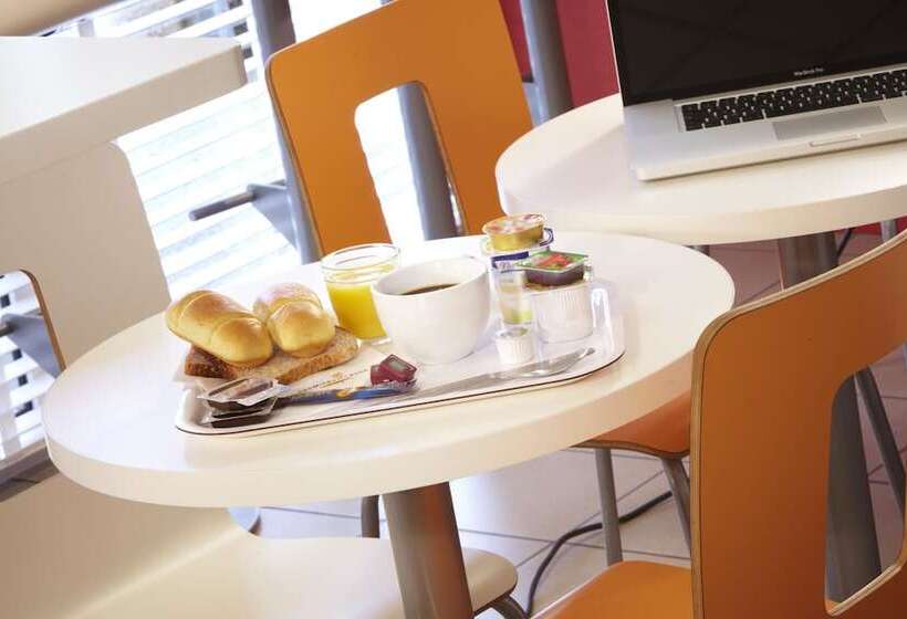 فندق Premiere Classe Toulouse Nord  L Union
