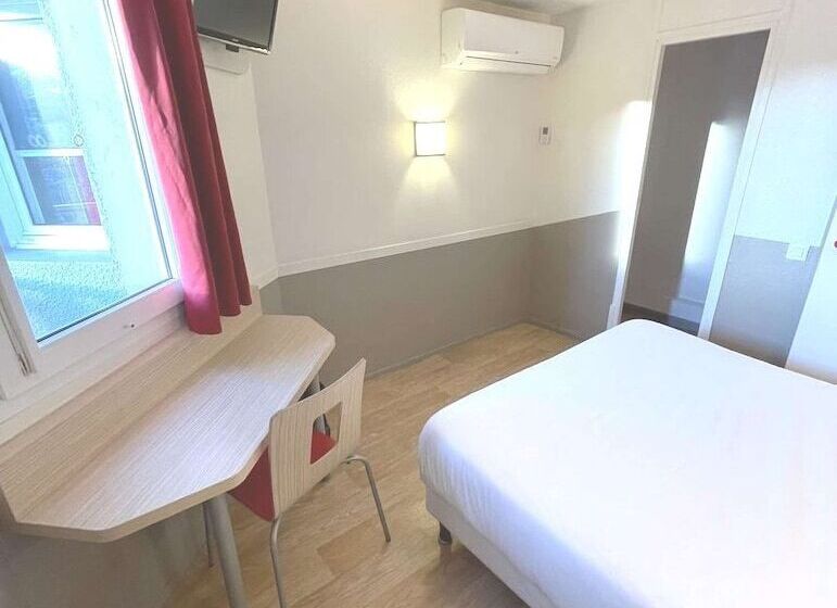 فندق Premiere Classe Toulouse Nord  L Union