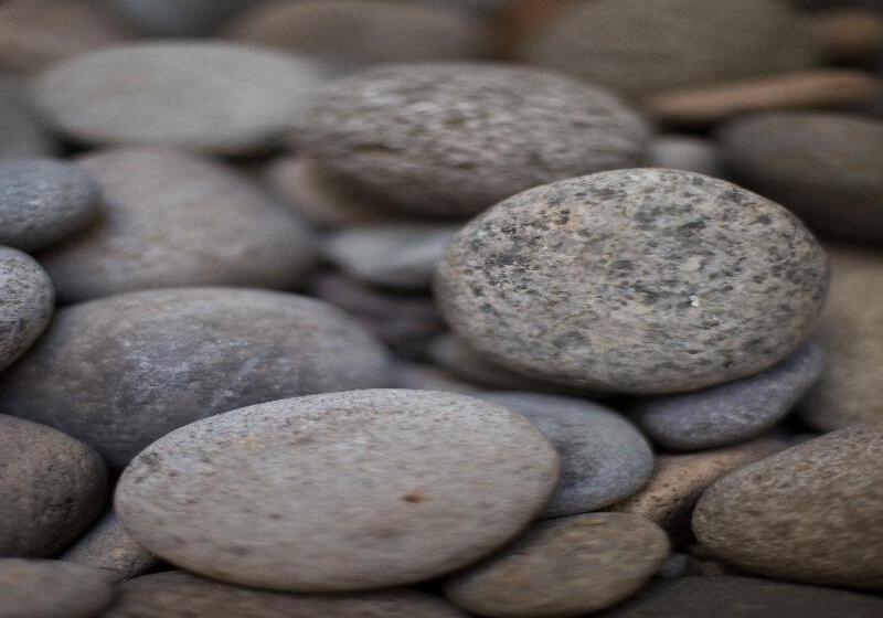 Fotos del hotel Uthgra De Las Luces:  4