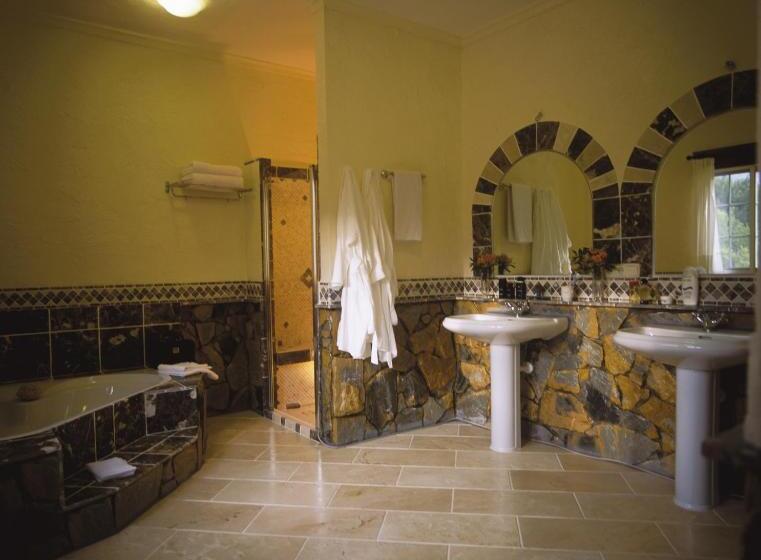 Отель Villa Lehmi
