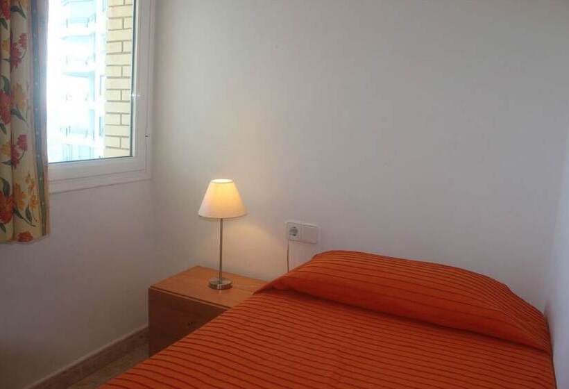 Joyapartments La Joya