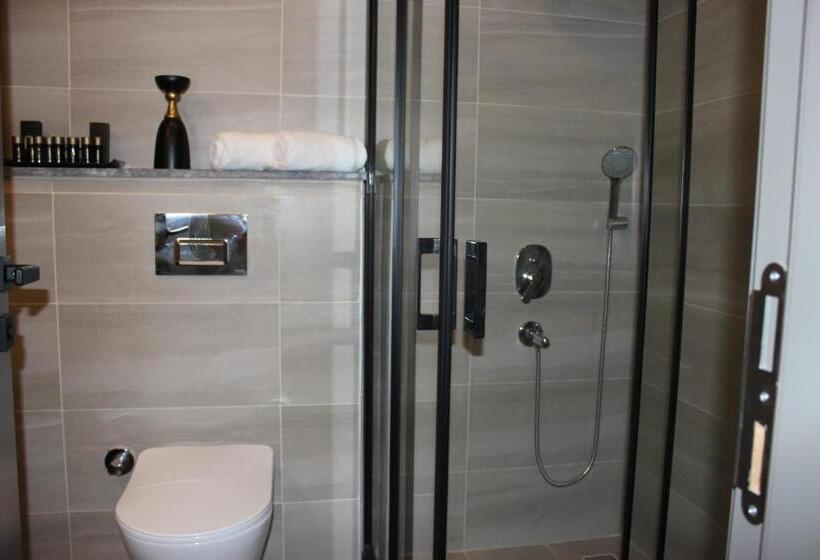 Monalisa Hotels Kuşadasi