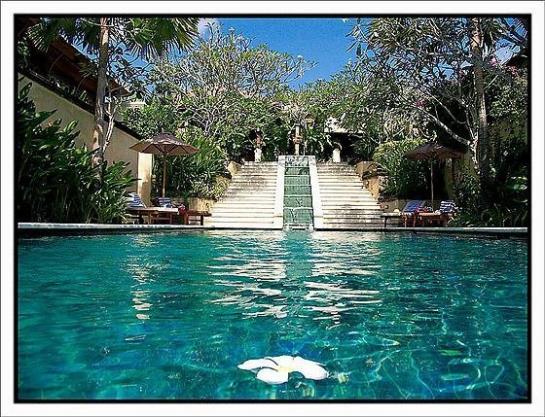 Pat-Mase Villas