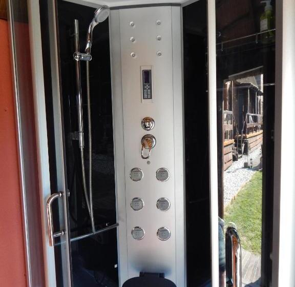 هاستل Esteños De La Pedrera Posada Y Spa