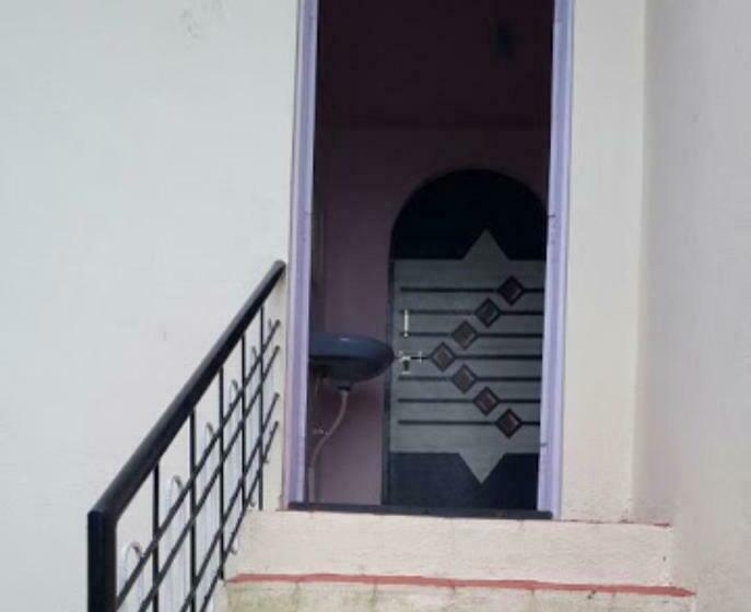 فندق Vamoose Laxmi Hill Resort