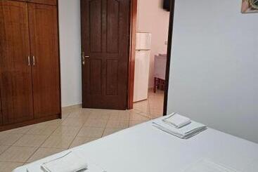 هتل Vila Malo 1