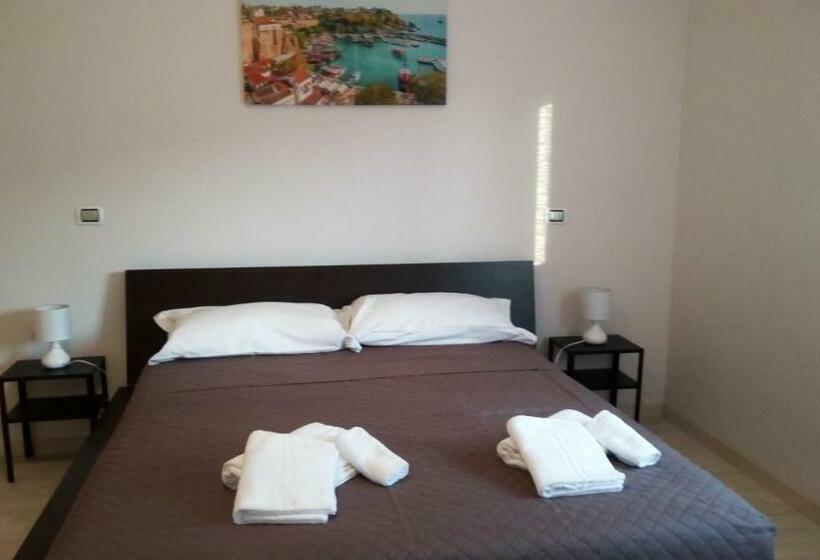 B&b Stella Di Mare