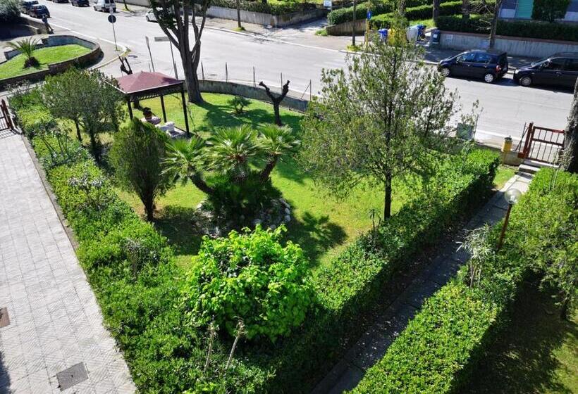 B&b Stella Di Mare