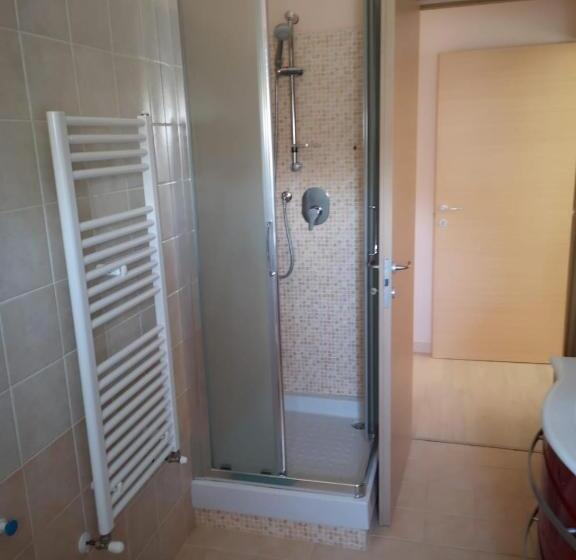 B&b Stella Di Mare