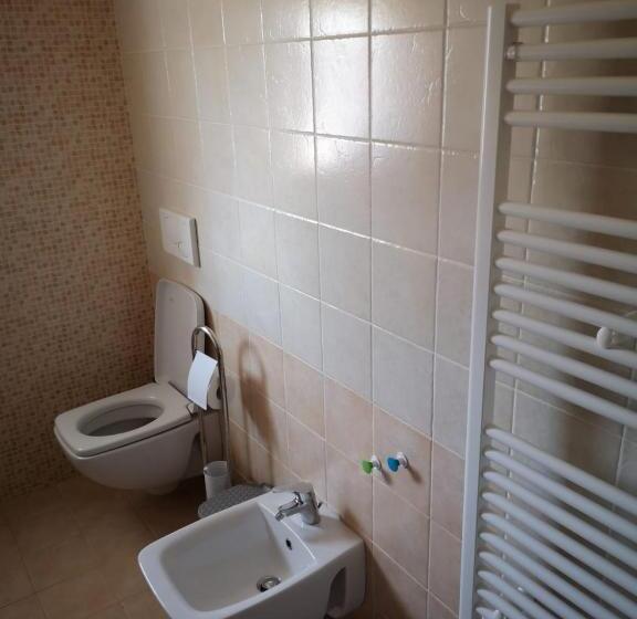 B&b Stella Di Mare