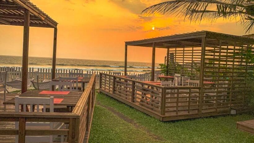 Fahrenheit Hotels & Resorts