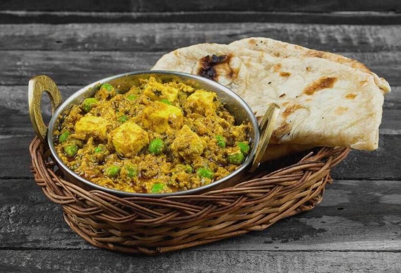 فندق Oyo 15684  Vibrant Inn