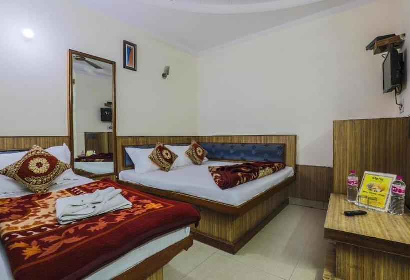هتل Sweet Guest House